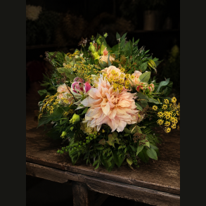 Rococo