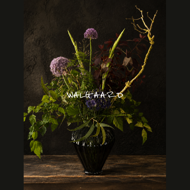 � la walgaard � Bl� &amp; Bordeaux